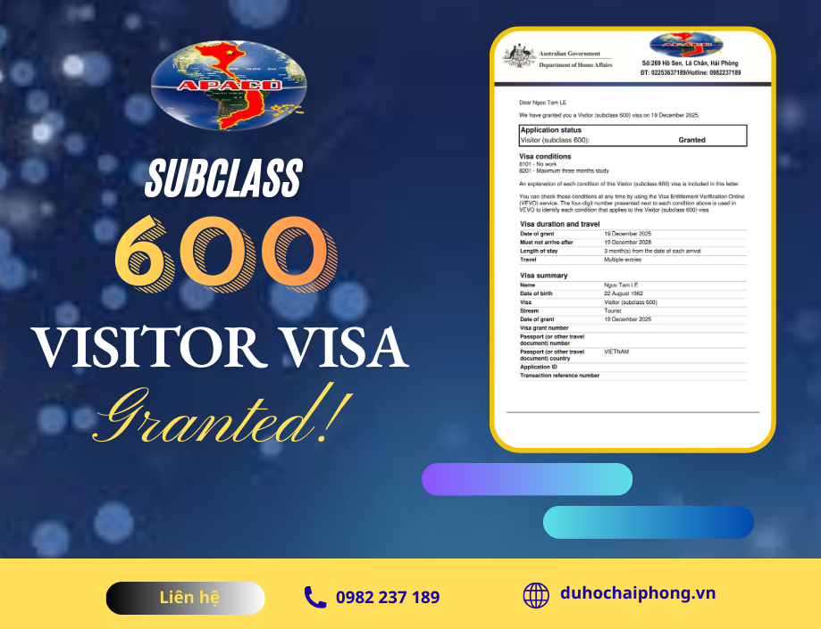  𝐓𝐈𝐍 𝐕𝐔𝐈 𝐂𝐔𝐎̂́𝐈 𝐓𝐔𝐀̂̀𝐍 𝐕𝐈𝐒𝐀 𝐔́𝐂 𝐋𝐀̣𝐈 𝐕𝐄̂̀ 